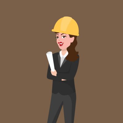 473859_IndividualCaseStudy_WorkersComp_072419 473859_IndividualCaseStudy_WorkersComp_072419