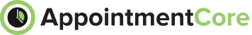 Integration-logos_appointmentcore.png