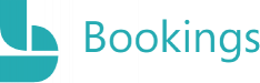Integration-logos_bookings.png