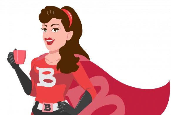 Virtual Legal Assistants for Law Firms