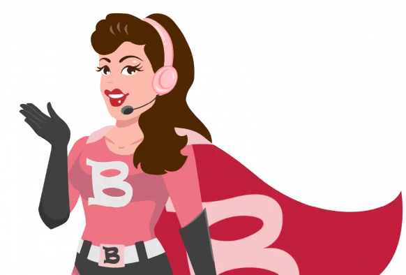Legal Answering Service for Law Firms
