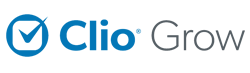 clio-grow clio-grow