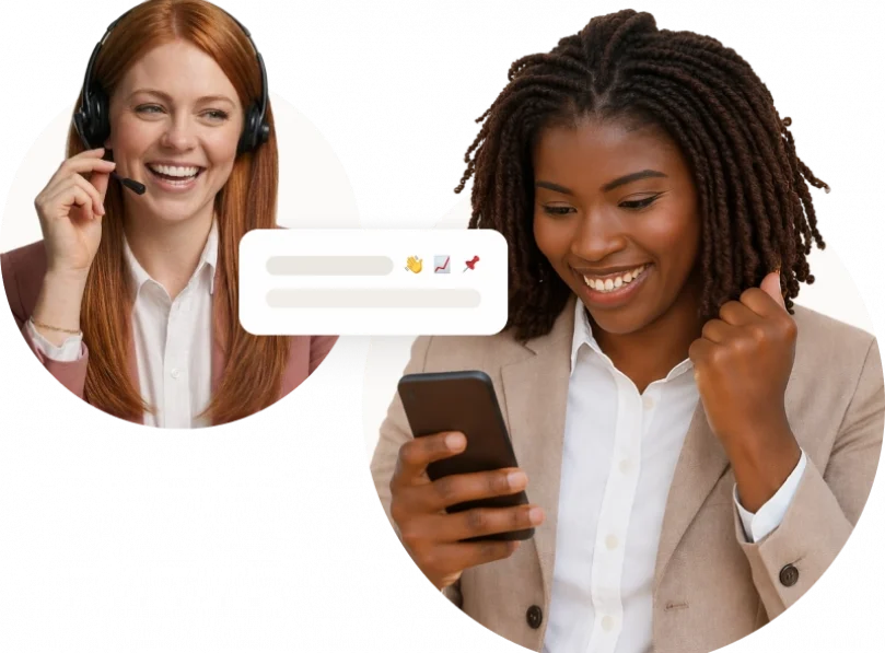 Legal Answering Service and Virtual Legal Assistants for Law Firms
